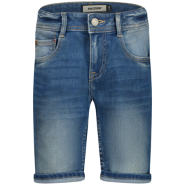 Oregon korte broek Raizzed