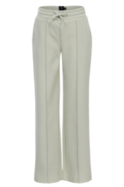 Mintgroene Broek Looxs 10Sixteen