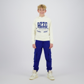 Neale sweater Raizzed
