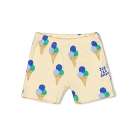 Premium summer pyjama Feetje