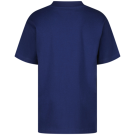 Heam bell shirt Raizzed