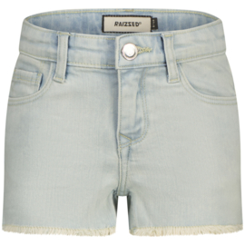 Louisiana short Raizzed