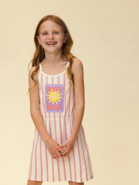 Zomerjurk Looxs Little