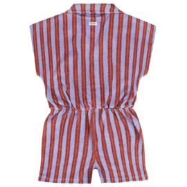 La Barre deux jumpsuit Tumble 'N Dry