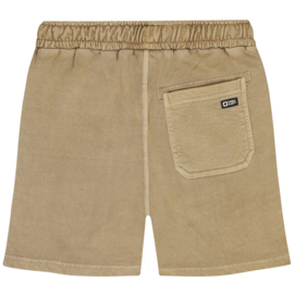 Shockwave korte broek Tumble 'N Dry