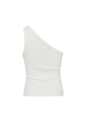 Offwhite Top Looxs 10Sixteen