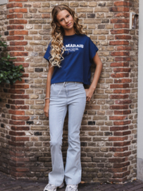 Jeans Looxs 10Sixteen