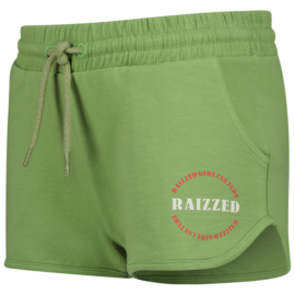 Auston Korte Broek Raizzed