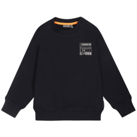 Sweater Keighley Tumble 'N Dry