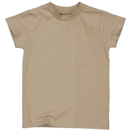 Katin T-shirt Levv