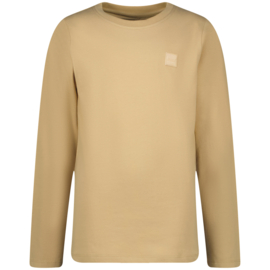 Harbin Longsleeve Raizzed