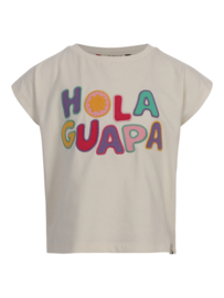 Offwhite shirt looxs Little