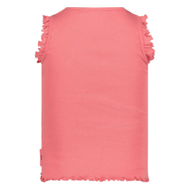 Roze top Jubel