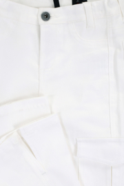Offwhite Jeans Looxs 10Sixteen