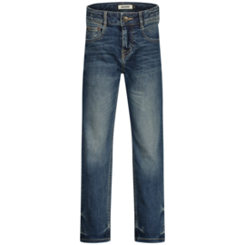 Berlin jeans Raizzed