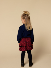 Strokenrok Looxs Little