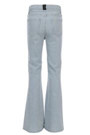 Jeans Looxs 10Sixteen