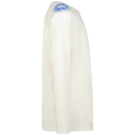 Hubbs Longsleeve Raizzed
