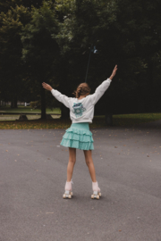 Skort Looxs 10Sixteen