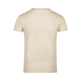 Offwhite shirt Koko Noko
