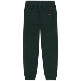 Joggingbroek Nottingham Tumble 'n Dry