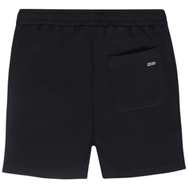 Iie korte broek  Tumble 'N Dry