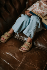 Lichte jeans Koko Noko