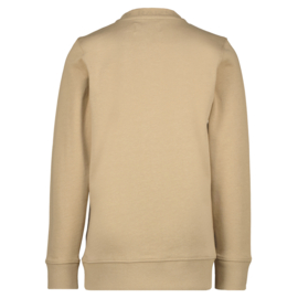 Concord beige sweater Raizzed