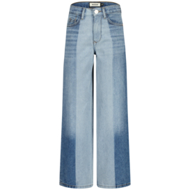 Monaco special light blue stone Raizzed