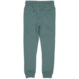 Ties sweat broek Quapi