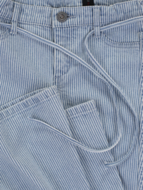 Jeans Looxs 10Sixteen