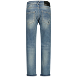 Berlin Tinted Bleu Jeans Raizzed