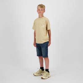 Hunlim shirt Raizzed