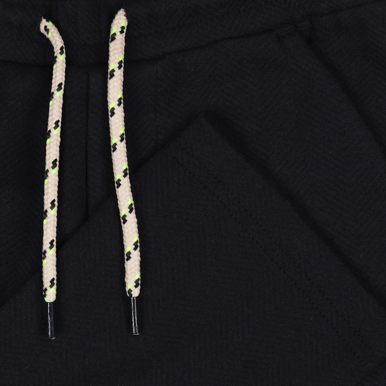 Sweatbroek Ride Tumble 'N Dry