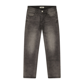 Berlin vintage black Raizzed