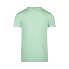 Mint shirt P54863 Koko Noko