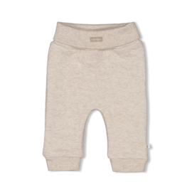 Uni longsleeve Feetje