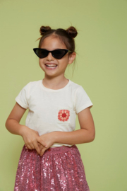 Offwhite shirt Jubel