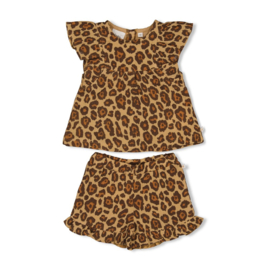 Compleet setje Feetje