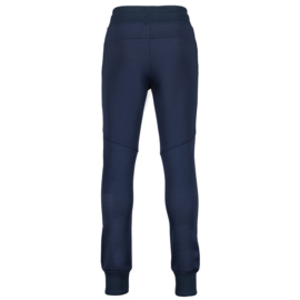 Blauwe broek Rauch Vingino x Messi