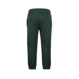 Donkergroen joggingbroek Koko Noko