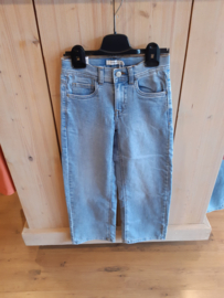 Rose Jeans