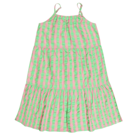 Olinda jurk Tumble 'N Dry