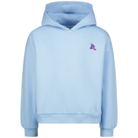 Hella hoody Raizzed