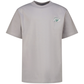 Hepic lichtgrijs shirt Raizzed