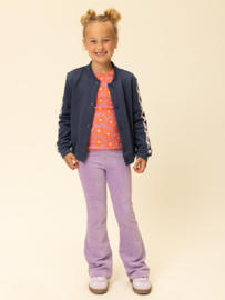 Lila flair Looxs Little