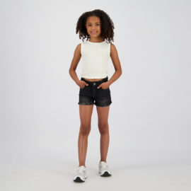 Louisiana short Raizzed