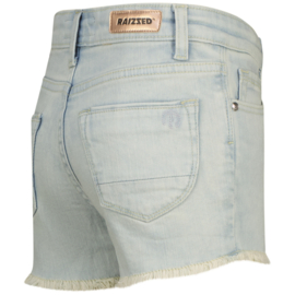 Louisiana short Raizzed