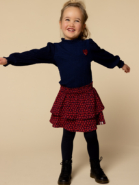 Strokenrok Looxs Little