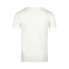 Offwhite shirt P54834-37 Koko Noko